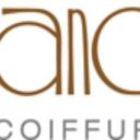 André Joe Coiffure - @andrejoe_hb - Twitter