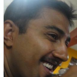 Marketing Strategist @GitGrow,