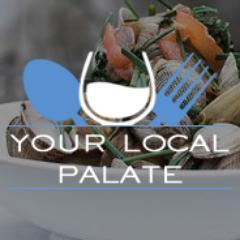 Restaurants / Wineries / Breweries / Coffee / Local Food / Chocolate / Cheese / Farmers Markets / Events / Lots More / Launching Soon!