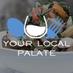 Your Local Palate (@yourlocalpalate) Twitter profile photo