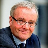 Mark_Thomas (@mark_thomas) 's Twitter Profile Photo Mark_Thomas (@mark_thomas) 's Twitter Profile Photo