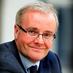 Mark_Thomas (@mark_thomas) Twitter profile photo