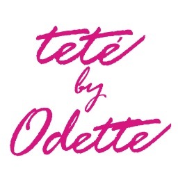 Ya disponible la nueva colección de Teté By Odette SS23