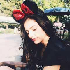 AllisonGreyLO's profile picture. so October 6th 2012 I got hacked. but guess what? I'm back c: