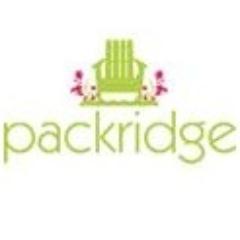 Packridge, licenced 4 Star, Gold Award Accommodation and home to Explorer Travel Lounge Travel Agents, near Romsey and New Forest. A short drive from Peppa Pig