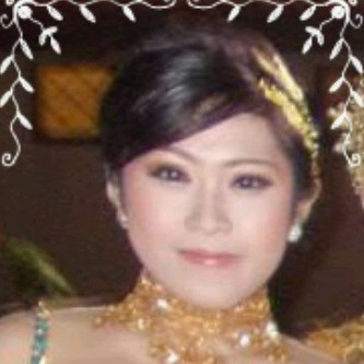 My name is vera