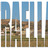 Fraella_com's profile image