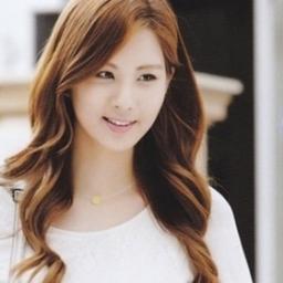 Roleplayer of Seohyun SNSD | 91 Line | Let's be a friend :^)