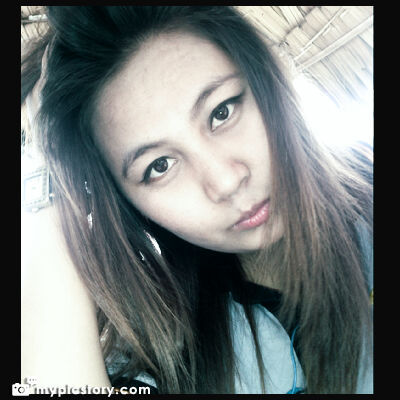 PIN BB:28DF0DFF                     LINE:aofSosis.                         ตัวคนเดียวก็แคนั้น :(