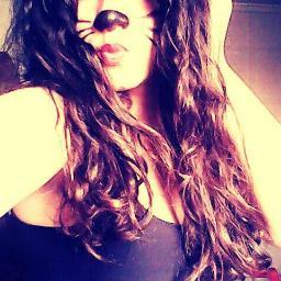 beatrizlokaxti's profile picture. ¿Carlos Pérez? ¿él? mi puta & jodida vida 01-06-2013