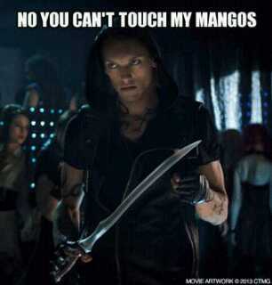 Awkward moment when you fall in love..... with Will,Simon,Jace and Jem. -.- I will die of feels.