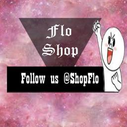 Flo Shop