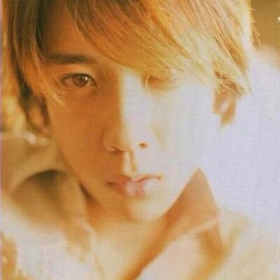 二宮和也名言bot Kazu Nino0617 Twitter 二宮和也名言bot Kazu Nino0617 Twitter
