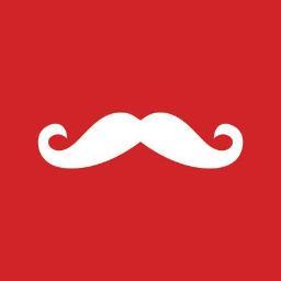 ilovepaperspace's profile picture. Voor al uw ontwerpen en drukwerk... houston we have an idea!