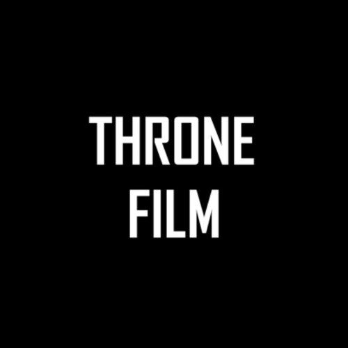 Just a couple of people speaking their independent views on life. Political questions and debates, Film reviews, Music and Mixes, Free stuff giveaways.