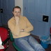 Craig Burnett (@monktonhall7) Twitter profile photo