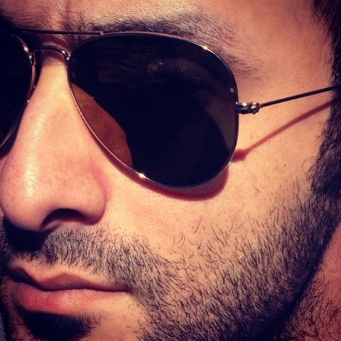 Gastaym's profile picture. Live your life as you feel it, don't listen to any bla bla, end of the day try to appreciate your self.