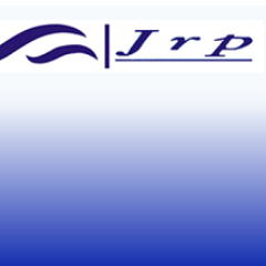 JR Pridham Services Ltd formed in 1987 delivers Electrical, Controls, Instrumentation & Telemetry solutions as well as Mechanical Support services to Industry.