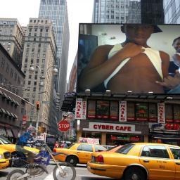 Ultramodern04's profile picture. 