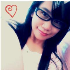 Don't expect too many tweets from me. :)))