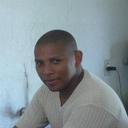 cristiano jose santo - @cristianojosesa - Twitter