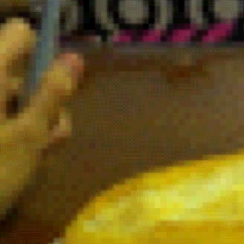 SecretFinGeek's profile picture. Crypto