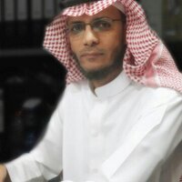 mohammed bin taleb (@taleb19700) 's Twitter Profile