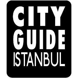 #ISTANBUL  #WELOVEISTANBUL  #ISTANBULNOTES  #ISTANBULTHEMES  #CITYGUIDEISTANBUL  #THECITYGUIDES