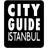 WELOVEISTANBUL_'s profile image
