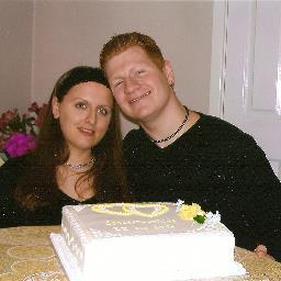 Singer and bassist for the https://t.co/robmOeRZz5 cath Charlotte and Elliott.Bjj blue belt under Rob Taylor.Music and rugby https://t.co/gOrg9pbVYn is precious.Dont waste it.