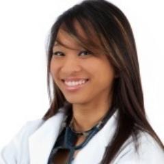 ICD10, RCM, Author, Patient Care, SM Strategist, Healthcare Expert @mbc_services. Professional Speaker, HealthIT Consultant, ready to help. Love tweeting.