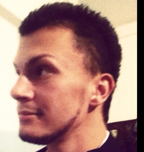 #followback #followme #following #teamfollowback
