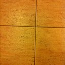 gabriel soffer - @Soffergabriel - Twitter