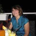 Jill Wilcox - @WilcoxJill - Twitter