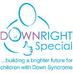 Downright Special (@Downright21) Twitter profile photo