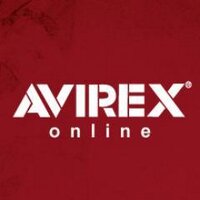 AVIREX ONLINE (@avirexonline) Twitter profile photo