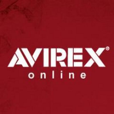 Avirex Online Avirex アヴィレックスのトピックス From Wear Avirex スタッフの人気コーディネートをピックアップ Zozotown T Co Kcerlrgru9 Zozotown Avirex Wear Wearコーデ 新潟 ビルボードプレイス アヴィレックス Avirex Online Avirex アヴィレックスのトピックス From Wear Avirex スタッフの人気コーディネートをピックアップ Zozotown T Co Kcerlrgru9 Zozotown Avirex Wear Wearコーデ 新潟 ビルボードプレイス アヴィレックス
