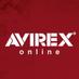AVIREX ONLINE (@avirexonline) Twitter profile photo AVIREX ONLINE (@avirexonline) Twitter profile photo