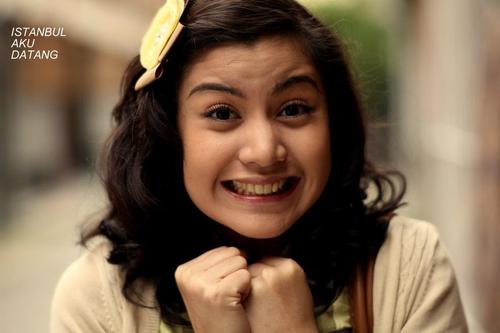 twizattizzuddin's profile picture. 