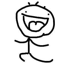 bMazzalovo's profile picture. Sono una giovane abitante della Terra