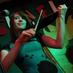 Jen Waghorn (@fiddlersjig) Twitter profile photo Jen Waghorn (@fiddlersjig) Twitter profile photo