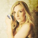 Natasha Cross - @NCrossVocalist - Twitter