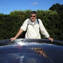 Jim Hatton  - @JhattUk - Twitter