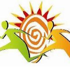 Empowering people to financial success through education