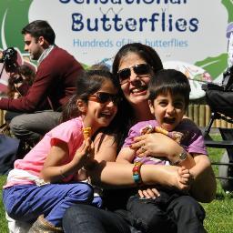 JetinderD's profile picture. 