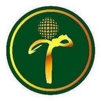 Tropicana Golf(@TropicanaGolf) 's Twitter Profile Photo