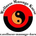 Anton Hofmann - @toniswellness - Twitter