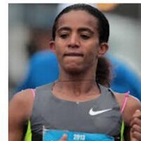 Buzunesh Deba (@debabuzunesh) 's Twitter Profile