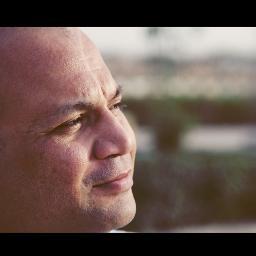 from riyadh, KSA. Working with an university as web developer. I am what i am. Want to know any thing else, ask me.. :)
