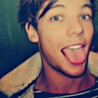 Louis Tomlinson (@louistroleplay) Twitter profile photo